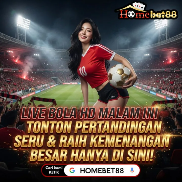 TARUHANBOLA857JPX